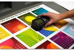 Offset Printing