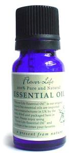 Gamma-Terpinene Essential Oil