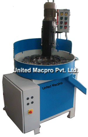 Metal Cutting Machines