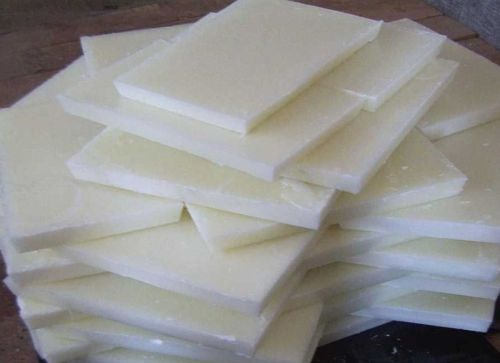 Fully / Semi Refined Paraffin Wax