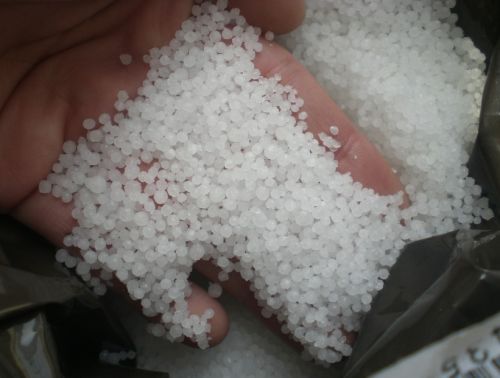 Compound Fertilizer (NPK)