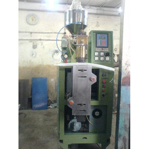 Injection Blow Molding Machine