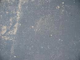 Cement, Color : Grey