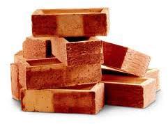 Fire bricks