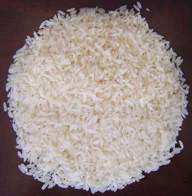 Non basmati rice, Country of Origin : India