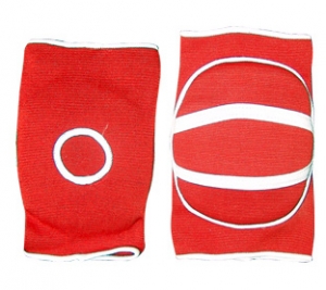 Elastic Knee Support Sports Belts