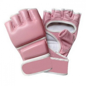 MMA Gloves