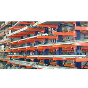 Cantilever Racking