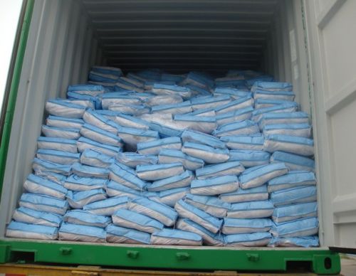 Detergent powder, Shelf Life : 2 Years