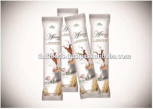 Food &beverange Cocoa Malt Powder, Brand Name : Cornex