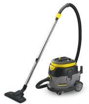 Karcher Dry Vacuum Cleaner