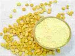 Gram Flour