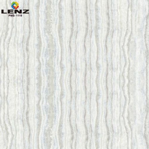 Digital Polished Vitrified Tiles