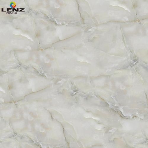 Digital Polished Vitrified Tiles