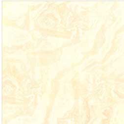 Ample Series Floor Tile