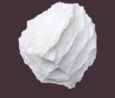 Limestone powder, Application : Construction,Agriculture,Chemical Industry