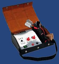 Physiotherapy Equipments