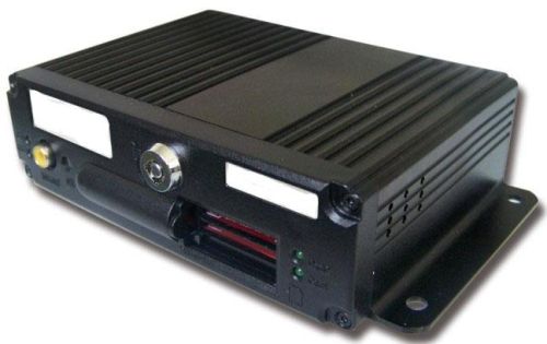 Mobile DVR, Car DVR, Vehicle DVR