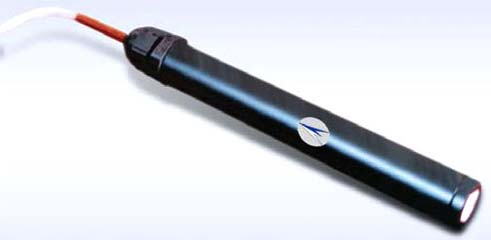 Structural Monitoring Instruments, Power : 220 V