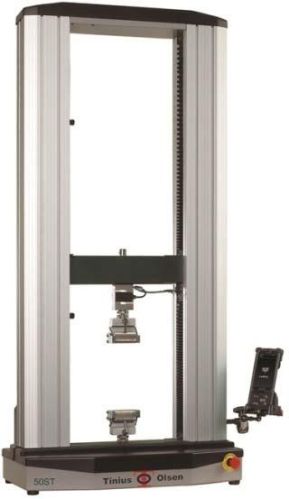 Universal Testing Machine, Voltage : 110V