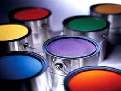 Pad Printing Inks, Packaging Type : Plastic Can