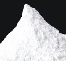Calcite Powder, Packaging Type : PP Bag