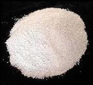 Sle Calcium Carbonate Powder, Packaging Type : Plastic Bags, Packet