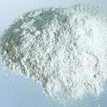 White Whiting Powder, Grade : Indutrial Grade