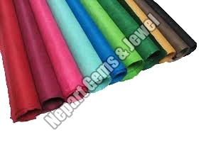 Plain Nepali Lokta Paper