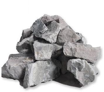 Calcium Carbide