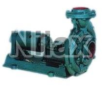 Centrifugal Pump