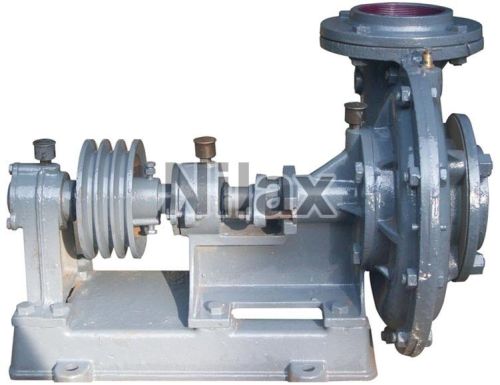 Centrifugal Pump