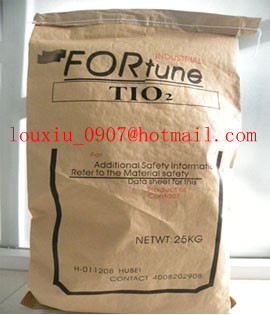 Titanium Dioxide Anatase (B101)