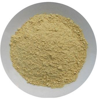 Organic Ginger Powder, For Cooking, Packaging Type : Paper Box