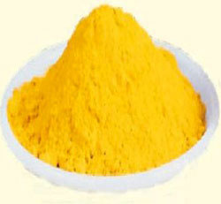 Air Dried Organic Turmeric Powder, Shelf Life : 1years