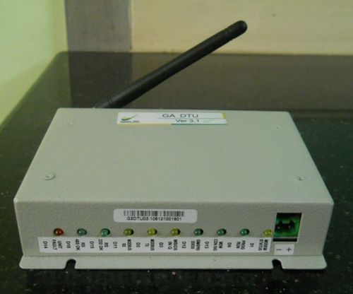 GPRS Modem