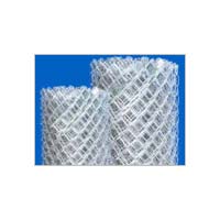 Stainless Steel Mesh, Packaging Type : Silver