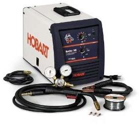 Welding Machines, Voltage : Single Phase 220VÂ± 15%, 3 Phase 380VÂ± 15%, 3 Phase 380VÂ± 15%