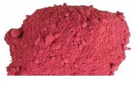 Red Beet Juice Powder