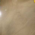 Flamed Quartzite Stone, For Hotel Slab, Kitchen Slab, Size : 270x160cm, 300x180cm