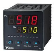 Low Cost PID Controller