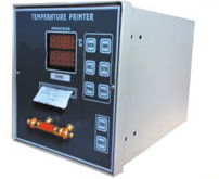 Mp Based Process Printer