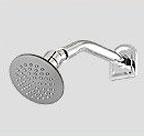 Overhead Shower Head