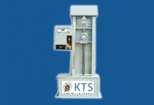 Digital Lea Strength Tester