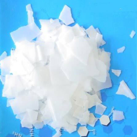 Caustic Soda Flakes