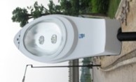 High Power LED Street Lights