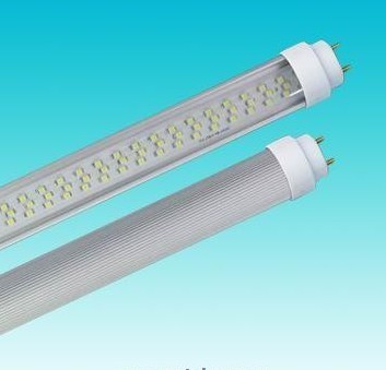 3W E27 High Power LED Spot Light