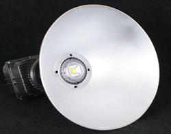 High Power LED High Bay Light