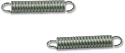 Industrial Using Extension Spring