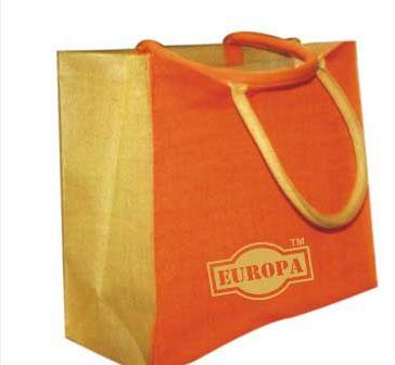 Shopping Bags